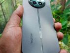 Realme 12 8+128 5g (Used)
