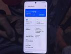 Realme 12 ৮+৮/২৫৬ (Used)