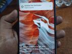 Realme 12 . (Used)