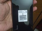 Realme 12 Android 14 (New)