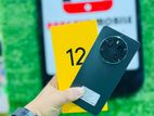 Realme 12 BEST CAMERA📷2024 (Used)