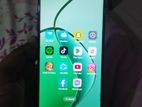 Realme 12 . (Used)