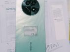 Realme 12 full face (Used)