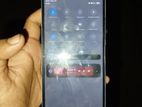 Realme 12 . (Used)