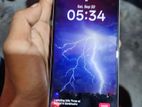 Realme 12 new condition (Used)