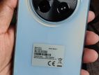 Realme 12 (Used)