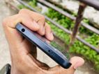 Realme note 12 (Used)