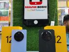 Realme 12 OFFICIAL 4G (Used)