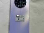 Realme 12 . (Used)