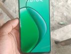 Realme 12 . (Used)