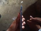 Realme 12 ফ্রেশ কন্ডিশন (Used)