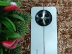 Realme 12 Plus 5g (8/256) (Used)