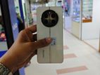 Realme 12 Plus 8/256 (Used)