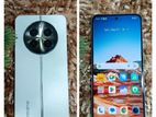 Realme 12 Plus(8+256)5G (Used)