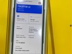 Realme 12 pro+ 12/256 5g (Used)