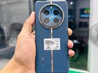 Realme 12 pro+ (12/256) (Used)