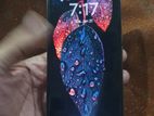 Realme 12 pro+ 12/256 (Used)