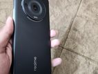 Realme 12 pro+ 12/256 (Used)