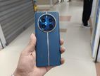 Realme 12 pro+ 12/256 (Used)