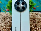Realme 12 pro+ (12/256) (Used)