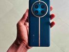 Realme 12 pro+ 12/256 (Used)