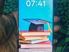 Realme 12 pro+ 12/256 (Used)