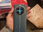 Realme 12 pro 12/256 (Used)