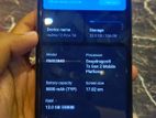 Realme 12 pro+ . (Used)