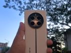 Realme 12 pro+ . (Used)