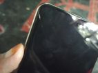 Realme 12 pro+ ১২\৫১২ (5G) (Used)