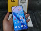 Realme 12 pro+ 12/512(5G) (Used)