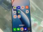 Realme 12 pro+ 12/512GB (Used)