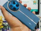 Realme 12 pro+ 120x Zoom (Used)