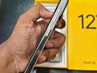 Realme 12 pro 12pro 5g (New)