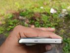 Realme 12 pro . (Used)