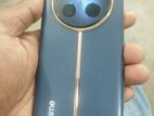 Realme 12 pro+ 12pro plus (Used)