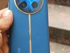 Realme 12 pro . (Used)