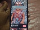 Realme 12x 5g (Used)