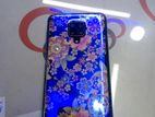 Realme 12 pro 2023 (Used)