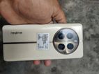 Realme 12 pro 2024 (Used)