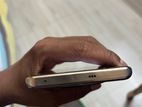 Realme 12 pro ` (Used)