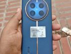 Realme 12 pro+ . (Used)
