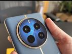 Realme 12 pro+ 2nd (Used)