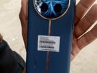 Realme 12 pro+ . (Used)
