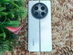 Realme 12 pro+ 5g (12/256) (Used)