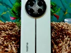 Realme 12 pro+ 5g (12/256) (Used)