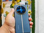 Realme 12 pro+ 5G 12/256GB BigOffer (Used)