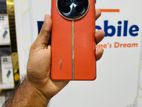 Realme 12 pro+ 5G 12GB-256GB (Used)