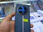 Realme 12 pro 5G 8/256 (Used)
