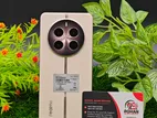 Realme 12 pro 5G 8/256GB (Used)